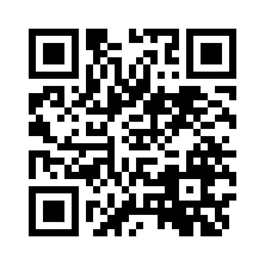 Sports ZTVEZ QR code